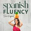 undefined Learn Spanish: Fluency in Real Life with Handyspanish