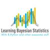 undefined Learning Bayesian Statistics