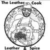 undefined Leather and Spice
