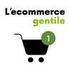 undefined L'ecommerce gentile