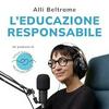 undefined L'Educazione Responsabile
