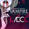 undefined Leech - A Vampire The Masquerade Actual Play
