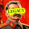 undefined Legacy