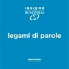 undefined Legami di parole