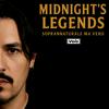 undefined Midnight's Legends  - Soprannaturale ma vero