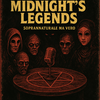 undefined Midnight's Legends - Soprannaturale ma vero