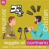 undefined Leggilo al contrario