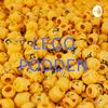 undefined LEGO PODDEN