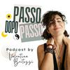 undefined PASSO dopo PASSO di Valentina Bertozzi