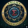undefined EnigMatematica
