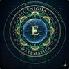 undefined EnigMatematica