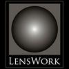 undefined LensWork - Photography and the Creative Process