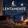 undefined Lentamente - Storie per dormire.