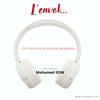 undefined L'envol...