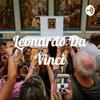 undefined Leonardo Da Vinci