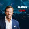 undefined Leonardo Leone Podcast