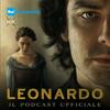 undefined Leonardo - Il Podcast Ufficiale