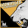 undefined LeoniFiles: le interviste