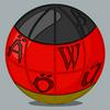undefined Lern Deutsch mit Wikipedia & Co.