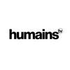 undefined Humains TV