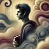 undefined L’essence des livres - Résumés et Analyses