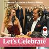 undefined Let's Celebrate