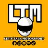 undefined Let's Talk Motorsport