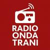 undefined Radio Onda Trani