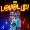 undefined Level Up! Podcast con Alfredo Gigliotti