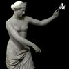 undefined Lezioni di Letteratura