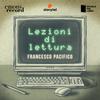 undefined Lezioni di lettura