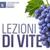 undefined Lezioni di Vite