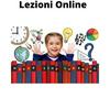 undefined Imparare le tabelline - Lezioni online per la Scuola Primaria