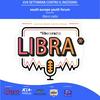 undefined Libera Radio