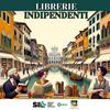 undefined Librerie Indipendenti