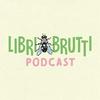 undefined Libri Brutti Podcast