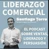 undefined Liderazgo Comercial