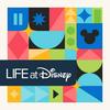 undefined Life at Disney