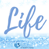 undefined Life by Hospice & Palliative Care of Iredell County