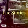 undefined Life Stories