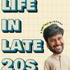 undefined Lifeinlate20’s