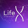 undefined LifeX