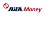 undefined ЛІГА.Money - найкращий путівник з особистих фінансів. Це спільний проект Liga.net та Проекту USAID