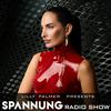 undefined Lilly Palmer pres. Spannung Radio Show