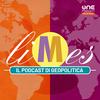 undefined Limes - Il podcast di Geopolitica