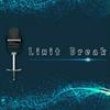undefined Limit Break