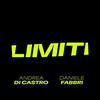 undefined Limiti