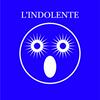 undefined L’Indolente