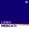 undefined Linea mercati