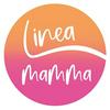undefined LineaMamma